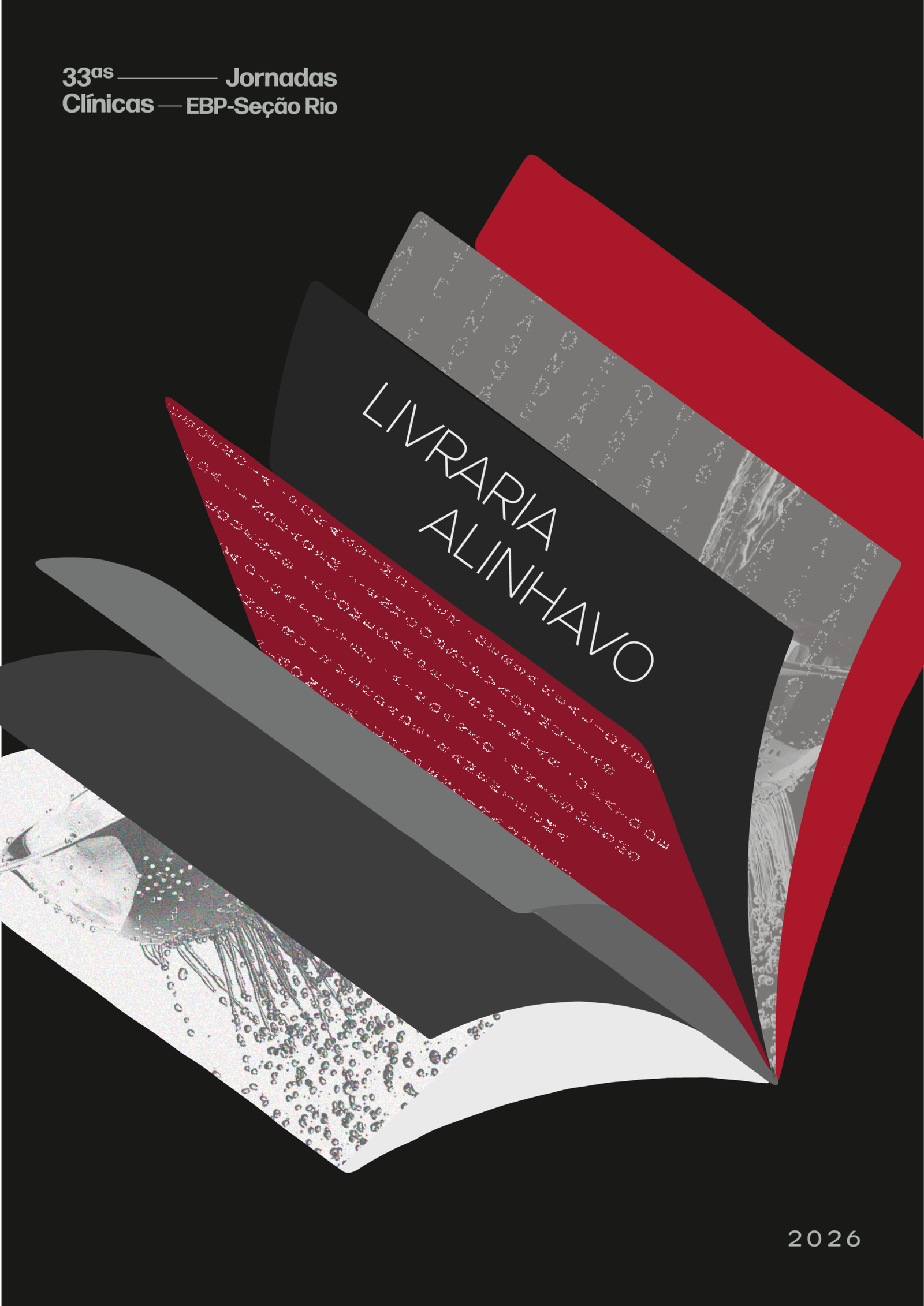 CARTAZLivraria