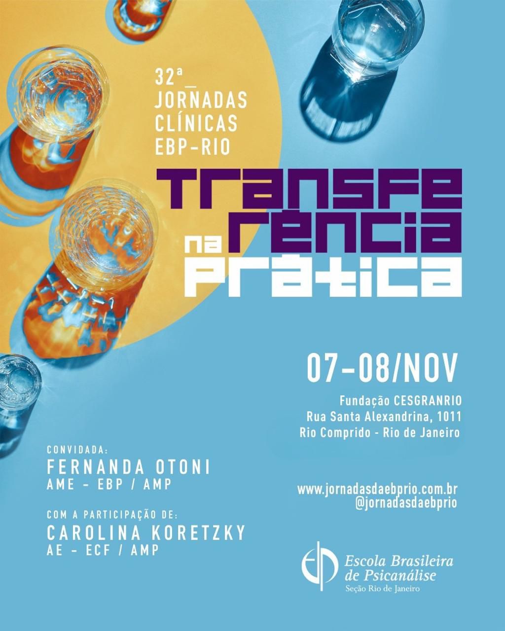 0e2cea65-6687-4e49-b935-8bc6303e86bc